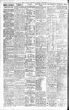 Newcastle Evening Chronicle Tuesday 08 December 1896 Page 4