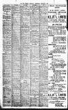 Newcastle Evening Chronicle Wednesday 05 January 1898 Page 2