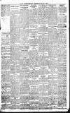 Newcastle Evening Chronicle Wednesday 05 January 1898 Page 3