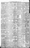 Newcastle Evening Chronicle Wednesday 05 January 1898 Page 4