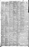 Newcastle Evening Chronicle Thursday 06 January 1898 Page 2