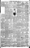 Newcastle Evening Chronicle Thursday 06 January 1898 Page 3