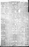 Newcastle Evening Chronicle Friday 07 January 1898 Page 4