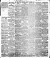 Newcastle Evening Chronicle Saturday 08 January 1898 Page 3