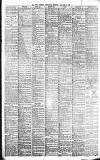Newcastle Evening Chronicle Monday 10 January 1898 Page 2