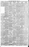 Newcastle Evening Chronicle Monday 10 January 1898 Page 3