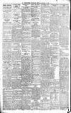 Newcastle Evening Chronicle Monday 10 January 1898 Page 4