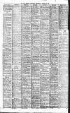 Newcastle Evening Chronicle Wednesday 12 January 1898 Page 2