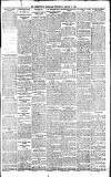 Newcastle Evening Chronicle Wednesday 12 January 1898 Page 3