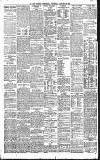 Newcastle Evening Chronicle Wednesday 12 January 1898 Page 4
