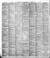 Newcastle Evening Chronicle Thursday 13 January 1898 Page 2