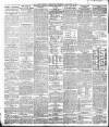 Newcastle Evening Chronicle Thursday 13 January 1898 Page 4