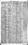 Newcastle Evening Chronicle Friday 14 January 1898 Page 2