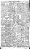 Newcastle Evening Chronicle Friday 14 January 1898 Page 4