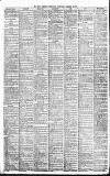 Newcastle Evening Chronicle Saturday 15 January 1898 Page 2