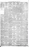 Newcastle Evening Chronicle Saturday 15 January 1898 Page 3