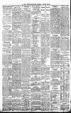 Newcastle Evening Chronicle Saturday 15 January 1898 Page 4