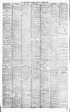 Newcastle Evening Chronicle Monday 17 January 1898 Page 2