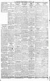 Newcastle Evening Chronicle Monday 17 January 1898 Page 3