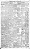 Newcastle Evening Chronicle Monday 17 January 1898 Page 4