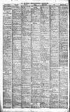 Newcastle Evening Chronicle Saturday 22 January 1898 Page 2