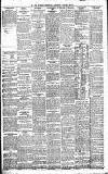 Newcastle Evening Chronicle Saturday 22 January 1898 Page 3