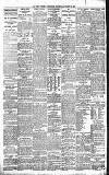 Newcastle Evening Chronicle Saturday 22 January 1898 Page 4