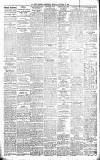 Newcastle Evening Chronicle Monday 24 January 1898 Page 4