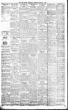 Newcastle Evening Chronicle Thursday 27 January 1898 Page 3