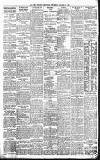 Newcastle Evening Chronicle Thursday 27 January 1898 Page 4