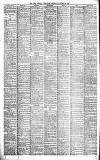 Newcastle Evening Chronicle Saturday 29 January 1898 Page 2