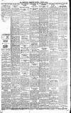Newcastle Evening Chronicle Saturday 29 January 1898 Page 3