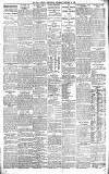 Newcastle Evening Chronicle Saturday 29 January 1898 Page 4