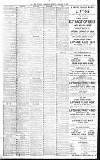 Newcastle Evening Chronicle Monday 31 January 1898 Page 2