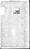 Newcastle Evening Chronicle Monday 31 January 1898 Page 3