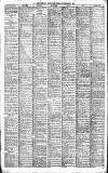 Newcastle Evening Chronicle Tuesday 01 February 1898 Page 2