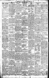 Newcastle Evening Chronicle Tuesday 01 February 1898 Page 4