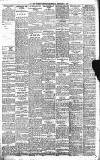 Newcastle Evening Chronicle Monday 07 February 1898 Page 3