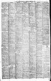 Newcastle Evening Chronicle Wednesday 09 February 1898 Page 2