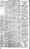 Newcastle Evening Chronicle Wednesday 09 February 1898 Page 3