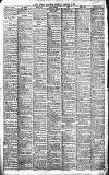 Newcastle Evening Chronicle Saturday 12 February 1898 Page 2