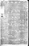 Newcastle Evening Chronicle Saturday 12 February 1898 Page 3