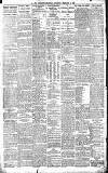 Newcastle Evening Chronicle Saturday 12 February 1898 Page 4