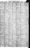 Newcastle Evening Chronicle Tuesday 15 February 1898 Page 2