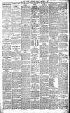 Newcastle Evening Chronicle Tuesday 15 February 1898 Page 4