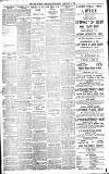 Newcastle Evening Chronicle Wednesday 16 February 1898 Page 3