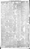 Newcastle Evening Chronicle Wednesday 16 February 1898 Page 4