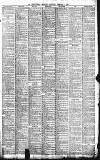 Newcastle Evening Chronicle Saturday 19 February 1898 Page 2