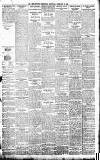 Newcastle Evening Chronicle Saturday 19 February 1898 Page 3