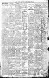 Newcastle Evening Chronicle Saturday 19 February 1898 Page 4